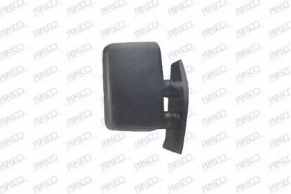 prasco ft9187003