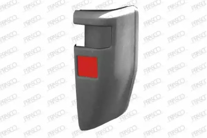 prasco ft9191153