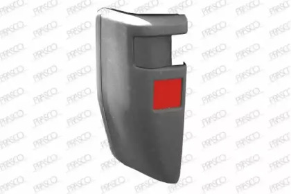 prasco ft9191154