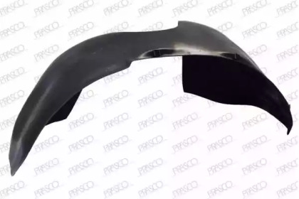 prasco ft9193604