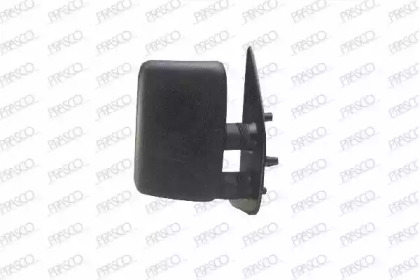 prasco ft9197003