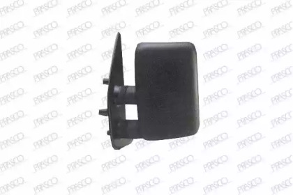 prasco ft9197004
