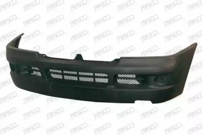 prasco ft9201021
