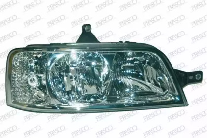 prasco ft9204903