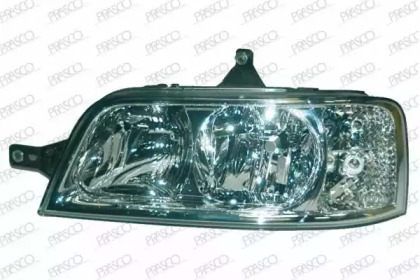 prasco ft9204904
