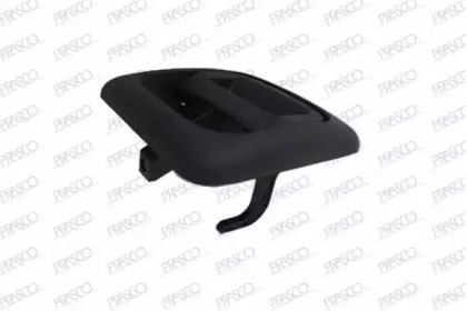 prasco ft9208011
