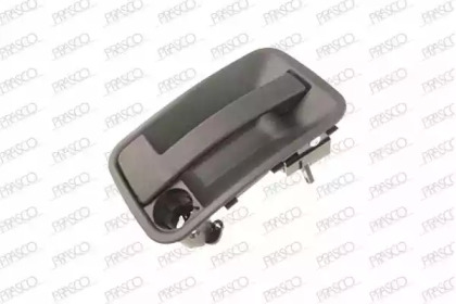 prasco ft9218101