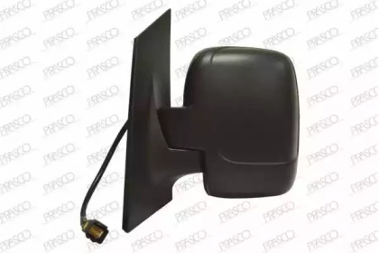 prasco ft9237034