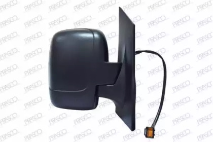 prasco ft9237063