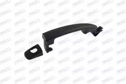 prasco ft9238302