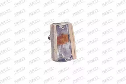 prasco ft9254013