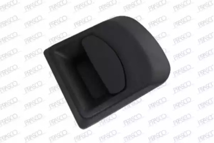 prasco ft9268001