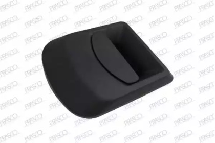 prasco ft9268002