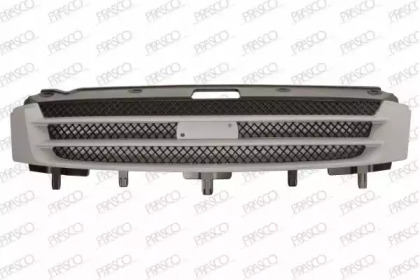 prasco ft9272000