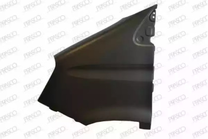 prasco ft9273004