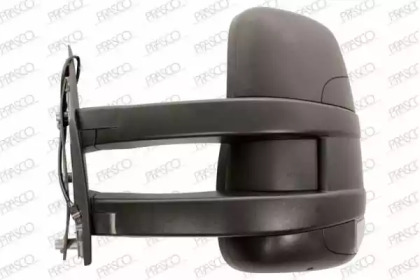 prasco ft9277314