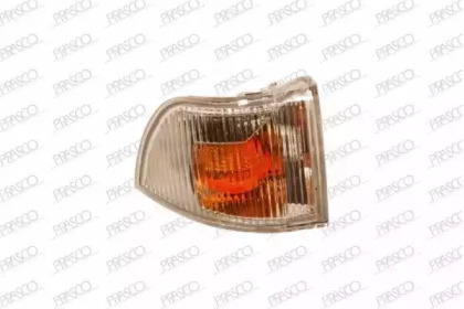 prasco ft9277415
