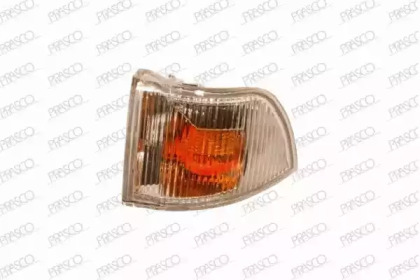 prasco ft9277416
