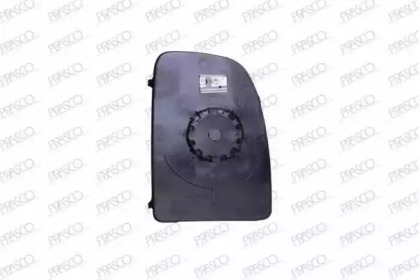 prasco ft9307504