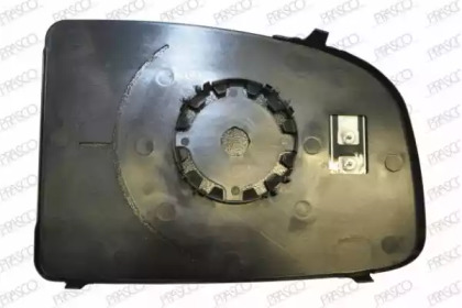 prasco ft9307523