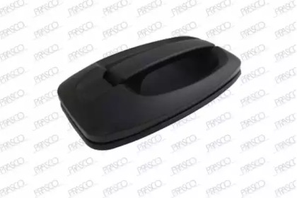 prasco ft9308001