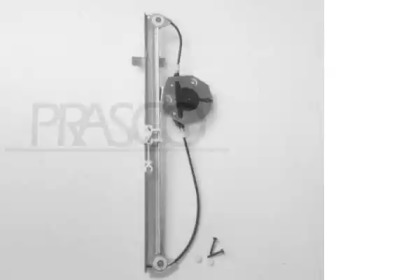prasco ft930w033