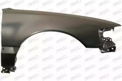 prasco hd0283003