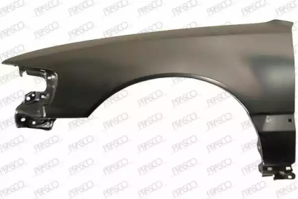 prasco hd0283004