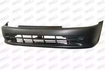 prasco hd0301001