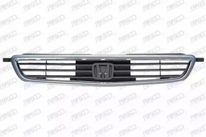 prasco hd0342000