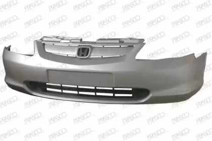 prasco hd0381011