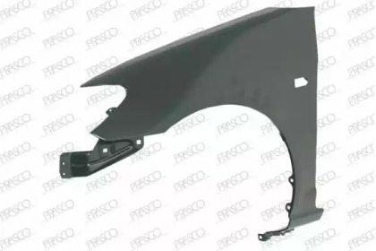 prasco hd0403014