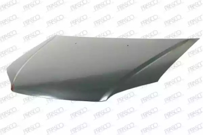 prasco hd0403100