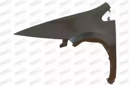 prasco hd0423014