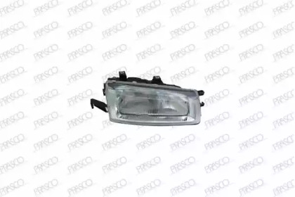 prasco hd0664904