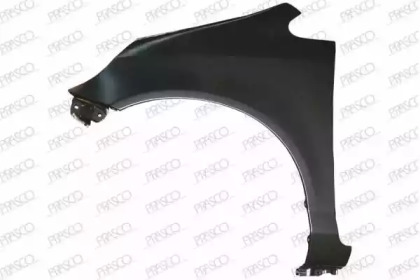 prasco hd3203004