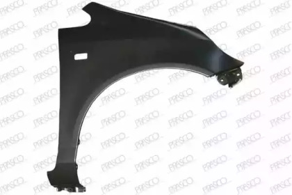 prasco hd3203013