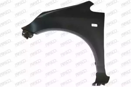 prasco hd3203014