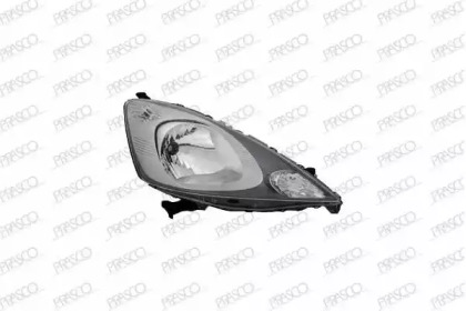 prasco hd3244803