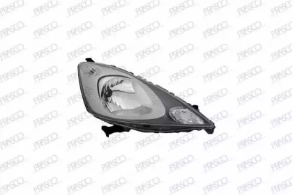 prasco hd3244813