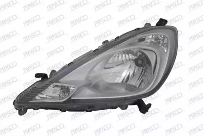PRASCO HD3264804
