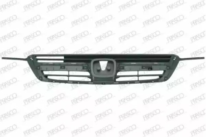 prasco hd8242001