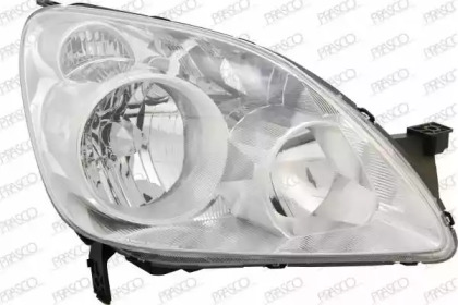prasco hd8264913