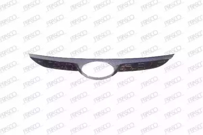 prasco hn0022001oe
