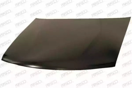 prasco hn0073100