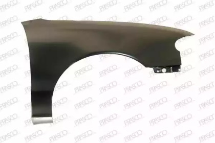 prasco hn0103003