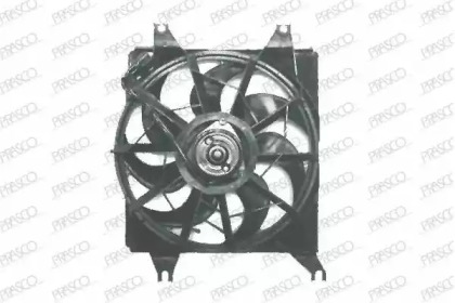 prasco hn0103310