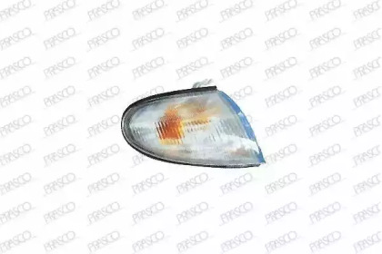 prasco hn0104015