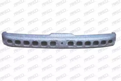 prasco hn0121622oe
