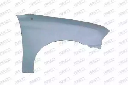 prasco hn0123003oe